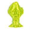 PLA 970g Prusament Lime Green - Prusa Original