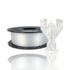 PLA 1kg Silk White - Azurefilm