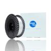 PLA 1kg Silk White - Azurefilm