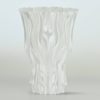PLA 50g (Amostra) Silk White - Azurefilm - Image 4