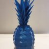 Smartfil PLA GLITTER BLUE L 1kg Azul - Smart Materials 3D