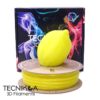 TPU 95A 250g Filafresh® Limón Dulce (Filamento 3D AROMA LIMÃO ) - TECNIKOA - Image 2