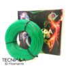 TPU 95A 250g Filafresh® Manzana Ácida (Filamento 3D AROMA MAÇÃ ÁCIDA) - TECNIKOA
