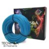 TPU 95A 250g Filafresh® Menta Fresca (Filamento 3D AROMA MENTA) - TECNIKOA