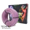 TPU 95A 250g Filafresh® Muffin Vainilla (Filamento 3D AROMA MUFFIN DE BAUNILHA ) - TECNIKOA