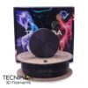 TPU 95A 250g Filafresh® Regaliz Puro (Filamento 3D AROMA RAIZ DE ALCAÇUZ) - TECNIKOA - Image 2
