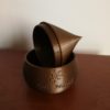 PLA FIL3D 1kg Cobre - Tucab - Image 5