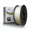 PLA FIL3D 1kg Perola - Tucab