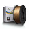 PLA FIL3D 1kg Cobre - Tucab