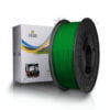 PLA FIL3D 1kg Verde 6037 - Tucab