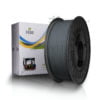 PLA FIL3D 1kg Cinza - Tucab