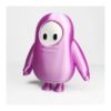 PLA 1kg Silk Pink - Azurefilm