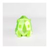 PLA 50g (Amostra) Silk Lime - Azurefilm