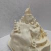 PLA FIL3D 1kg Perola - Tucab - Image 4