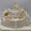 PLA FIL3D 1kg Perola - Tucab - Image 5