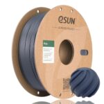 PLA+ PLUS PRO 1kg Grey – ESUN