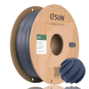 PLA+-GREY (WEBSITE EVOLT)