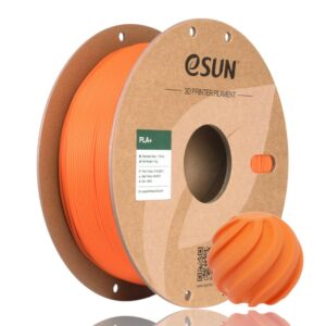 PLA+-ORANGE (WEBSITE EVOLT)