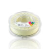 PLA PASTEL 1,75 VANILLA M-Portugal-Evolt
