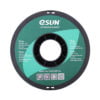 PLA+ PLUS PRO 1kg Red - ESUN - Image 4