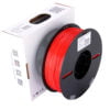 PLA+ PLUS PRO 1kg Red - ESUN - Image 5