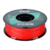PLA+ PLUS PRO 1kg Red - ESUN - Image 6