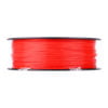 PLA+ PLUS PRO 1kg Red - ESUN - Image 7