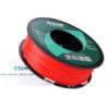 PLA+ PLUS PRO 1kg Red - ESUN - Image 8