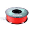 PLA+ PLUS PRO 1kg Red - ESUN - Image 9