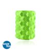 PLA 50g (Amostra) Silk Lime - Azurefilm
