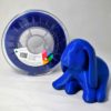 Smartfil PLA COBALT L 1kg Azul Escuro - Smart Materials 3D