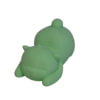 Smartfil PLA PASTEL MINT L 1kg Pastel Verde - Smart Materials 3D - Image 2