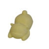 Smartfil PLA PASTEL VANILLA L 1kg Pastel Amarelo - Smart Materials 3D