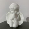 Smartfil PLA IVORY WHITE M 750g Branco - Smart Materials 3D - Image 3