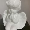 Smartfil PLA IVORY WHITE M 750g Branco - Smart Materials 3D - Image 2
