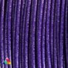 Smartfil PLA GLITTER VIOLET L 1kg Violeta - Smart Materials 3D