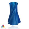 Smartfil PLA GLITTER BLUE L 1kg Azul - Smart Materials 3D