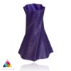Smartfil PLA GLITTER VIOLET L 1kg Violeta - Smart Materials 3D