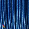 Smartfil PLA GLITTER BLUE L 1kg Azul - Smart Materials 3D