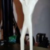 PLA FIL3D 1kg Perola - Tucab - Image 7