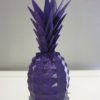 Smartfil PLA GLITTER VIOLET L 1kg Violeta - Smart Materials 3D
