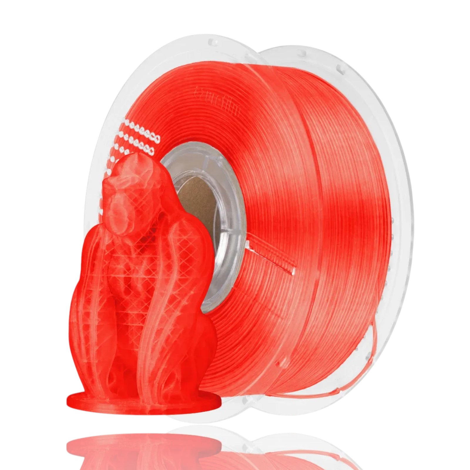 imageye___-_imgi_75_pla-transparent-red-FP171-3020T-front-azurefilm-(WEBSITE EVOLT)
