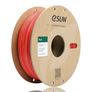 imgi_72_Red2 (WEBSITE EVOLT)