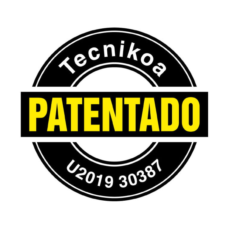 TPU 95A 250g Filafly® Antimosquitos (Filamento 3D Citronela Repelente de mosquitos ) - TECNIKOA - Image 4