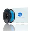 PETG 1kg Blue Transparent - Azurefilm - Image 2