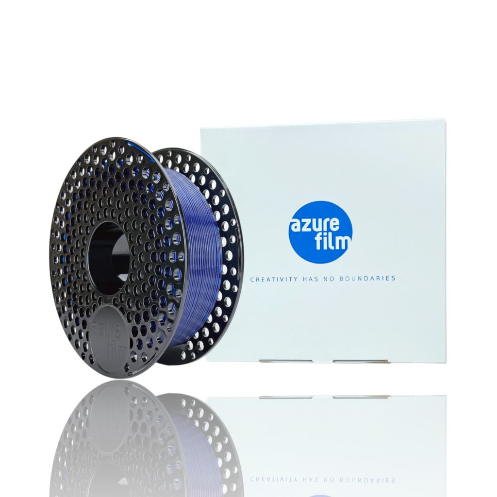 petg-azurefilm-3-dark-blue