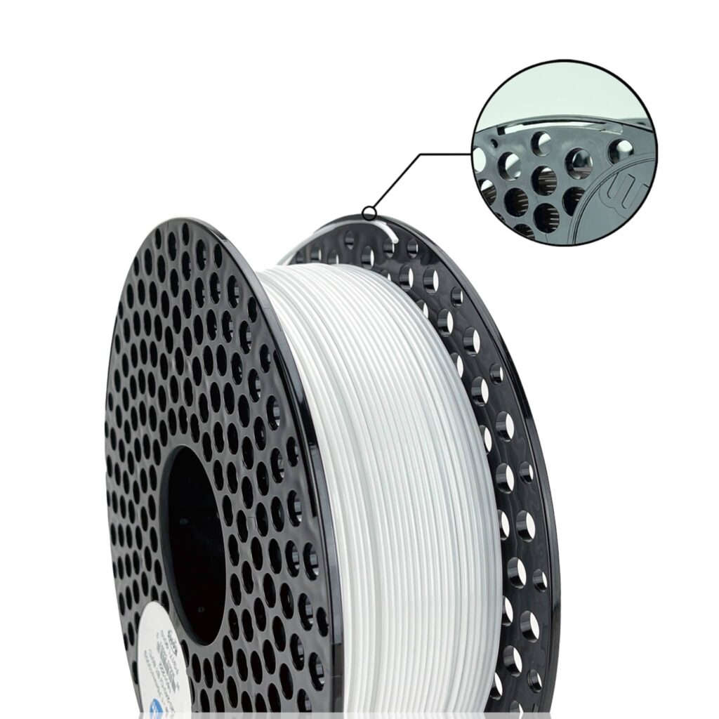 petg-azurefilm-white