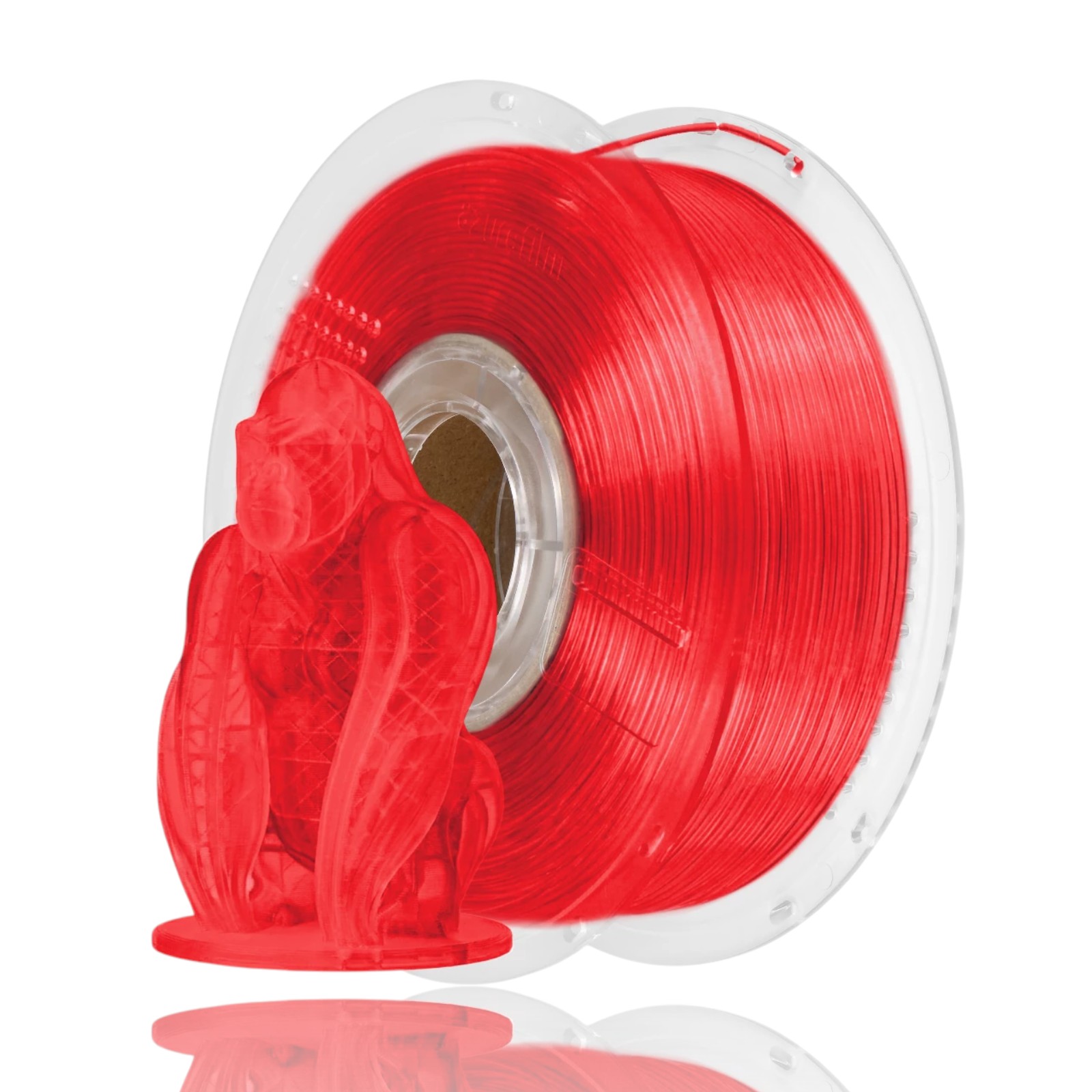 petg-hyper-speed-transparent-red-FG171-3020T-front-azurefilm-(WEBSITE EVOLT)