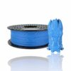 PLA 1kg Blue - Azurefilm