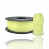 PLA 1kg Glow in the dark - Azurefilm